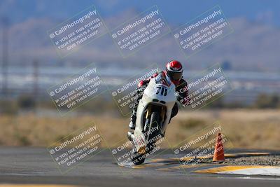 media/Dec-18-2022-SoCal Trackdays (Sun) [[8099a50955]]/Turns 16 and 17 Exit (1105am)/